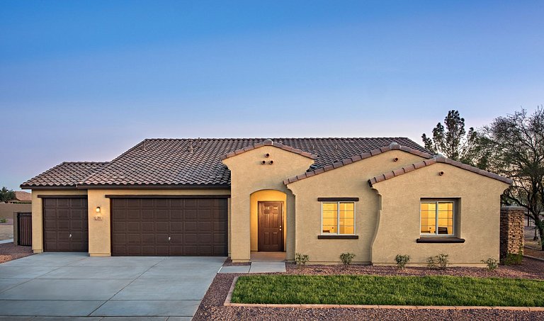 DIAS DE PAZ E TRANQUILIDADE EM FAMILIA