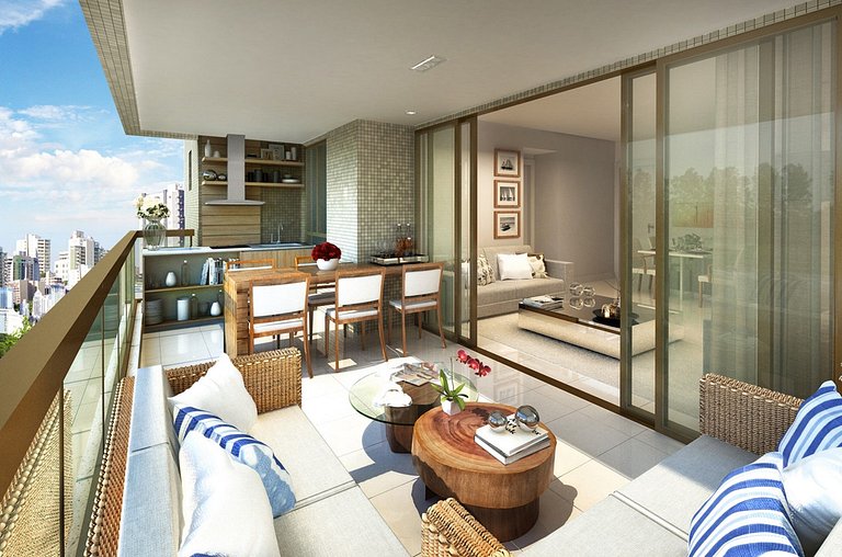 AOCMODAÇÃO PARA JOVENS E CASAIS NA CIDADE SEDUÇÃO