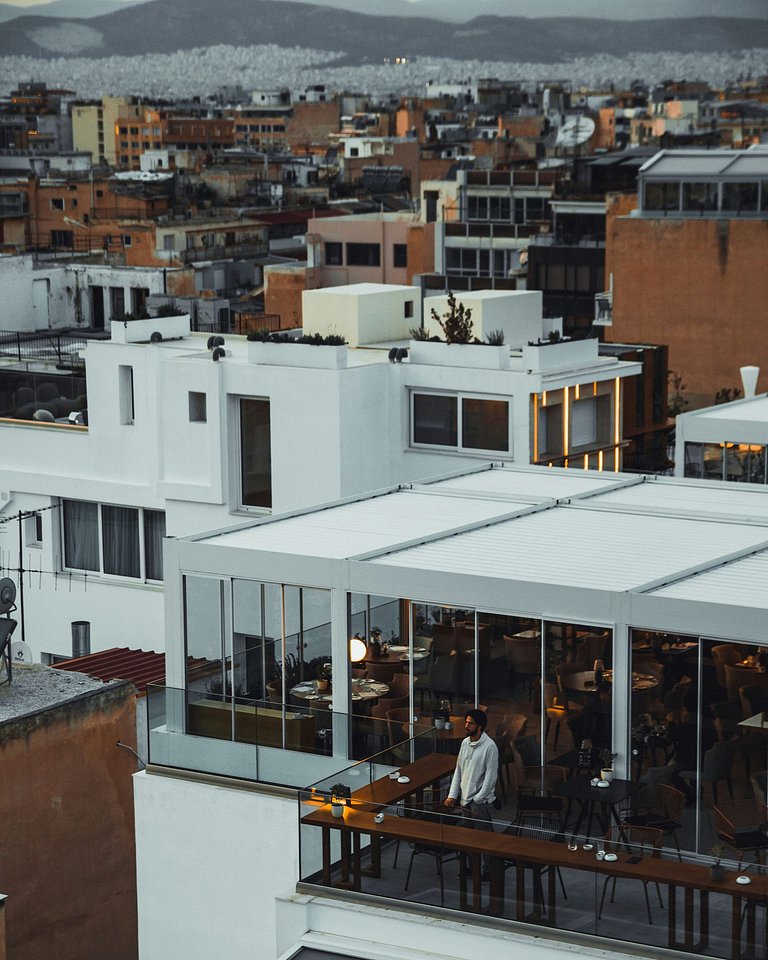 Learning B&B Duque de Caxias